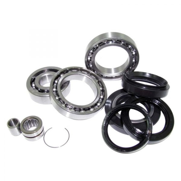 Moose Differential Bearing And Seal Kit