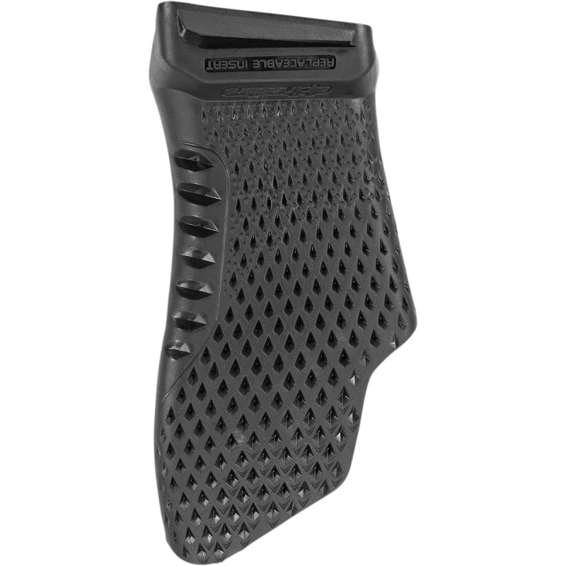Insert de semelle aérée Tech 10 Alpinestars