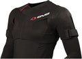 EVS SB05 Shoulder Support