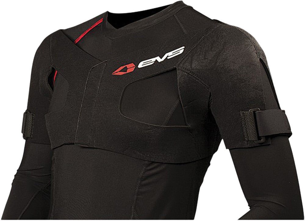 EVS SB05 Shoulder Support
