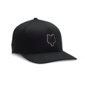 Casquette Fox Racing Fox Head Flexfit