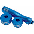 Extracteur de cuvette de roulement de colonne de direction Motion Pro