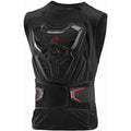 Maillot balistique EVS G7