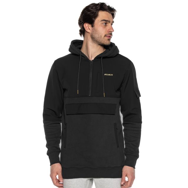 Chandail TEAMLTD Elements (Liquidation)