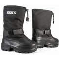 Bottes Boreal Junior CKX