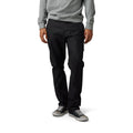 Fox Racing Essex Stretch Pant (Closeout)