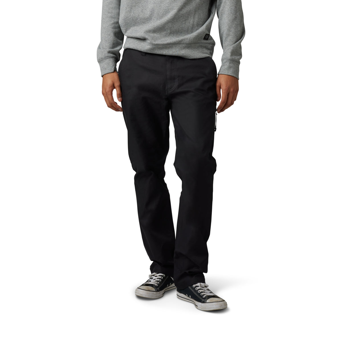 Fox Racing Essex Stretch Pant (Closeout)