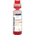 Ipone Stabilisateur de Carburant