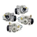 ITL Drum Brake Wheel Cylinder