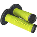 Scott SX II MX Grips