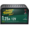 Chargeur Battery Tender Plus 12V 1,25A