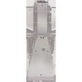 Tusk Full Chassis ATV Skid Plate