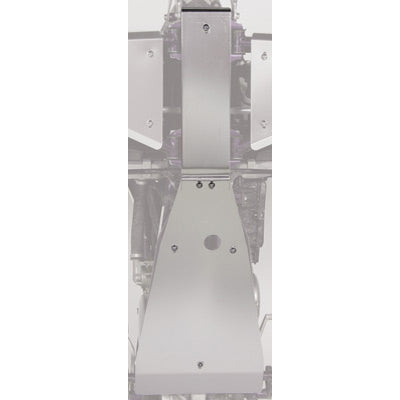 Tusk Full Chassis ATV Skid Plate