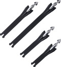 Alpinestars T10 Boot Buckle Strap Kit