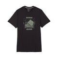 Fox Racing Shepherds Tech Tee