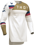 Thor Sportmode League MX Jersey