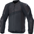 Blouson Alpinestars T-GP Plus R V4 Airflow