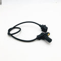 Wolftech Speed Sensor