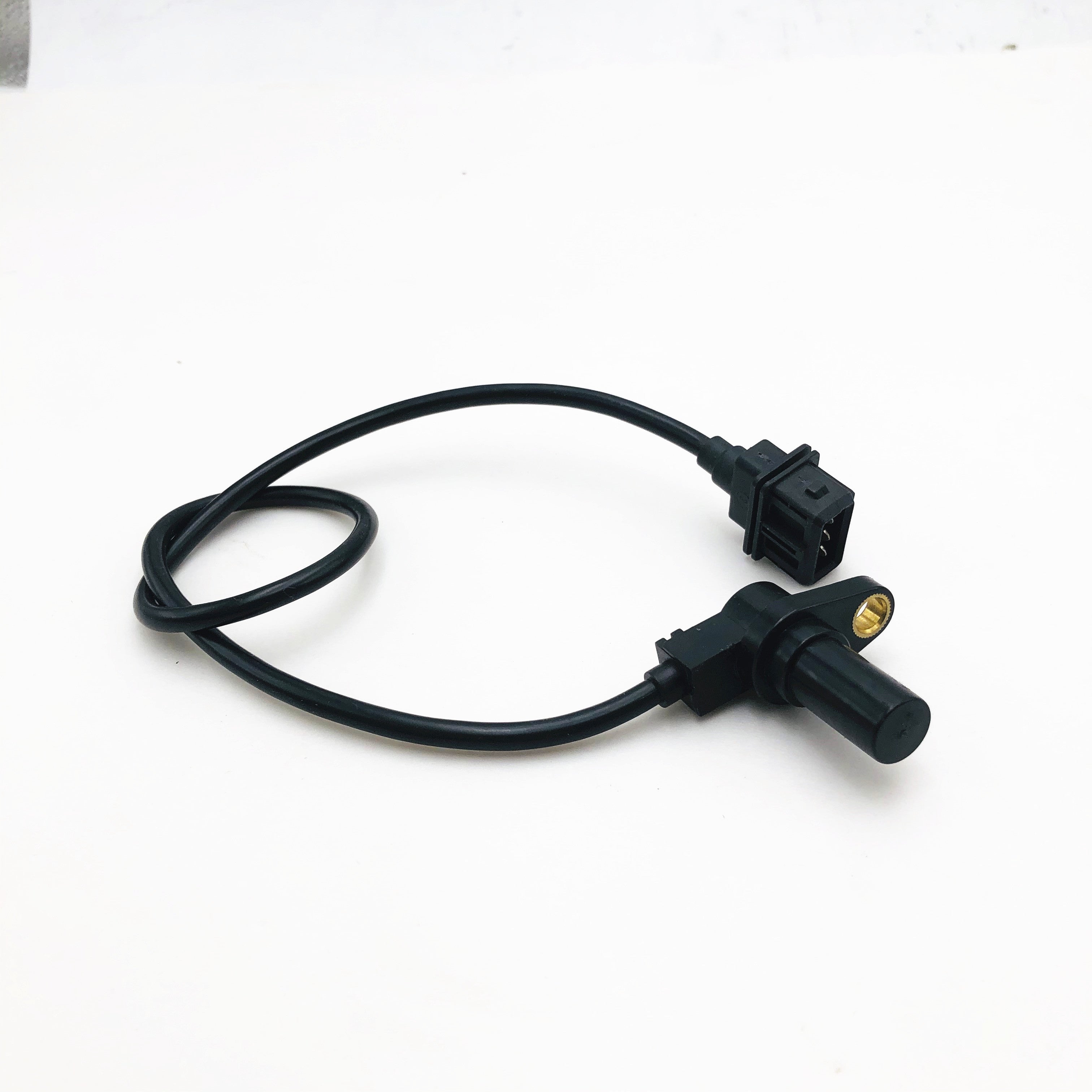 Wolftech Speed Sensor