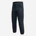 Pantalon Finntrail Master pour femme