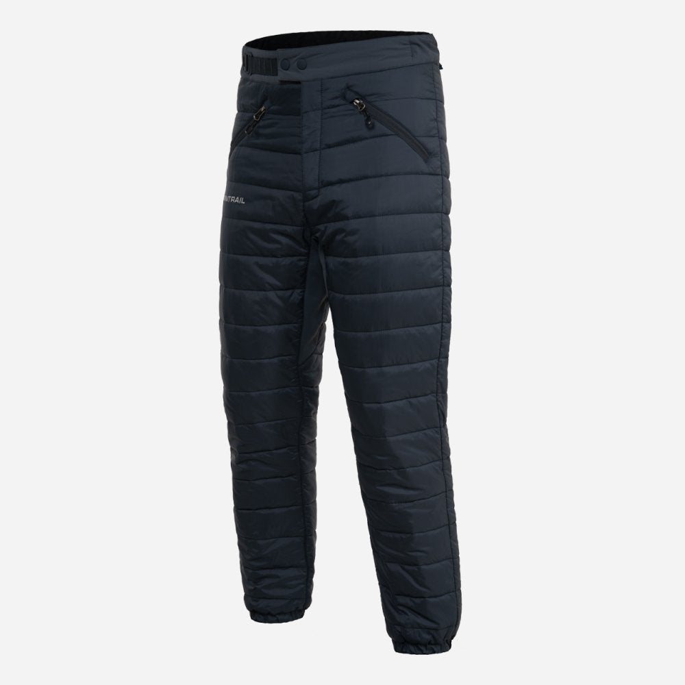 Pantalon Finntrail Master pour femme
