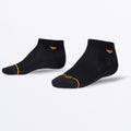 FXR Turbo 1/4 Athletic Sock