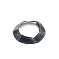 MOGO Parts Inner Tube (12.5-2.25/2.50/2.75); Straight Valve