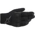 Alpinestars S-Max Drystar Glove