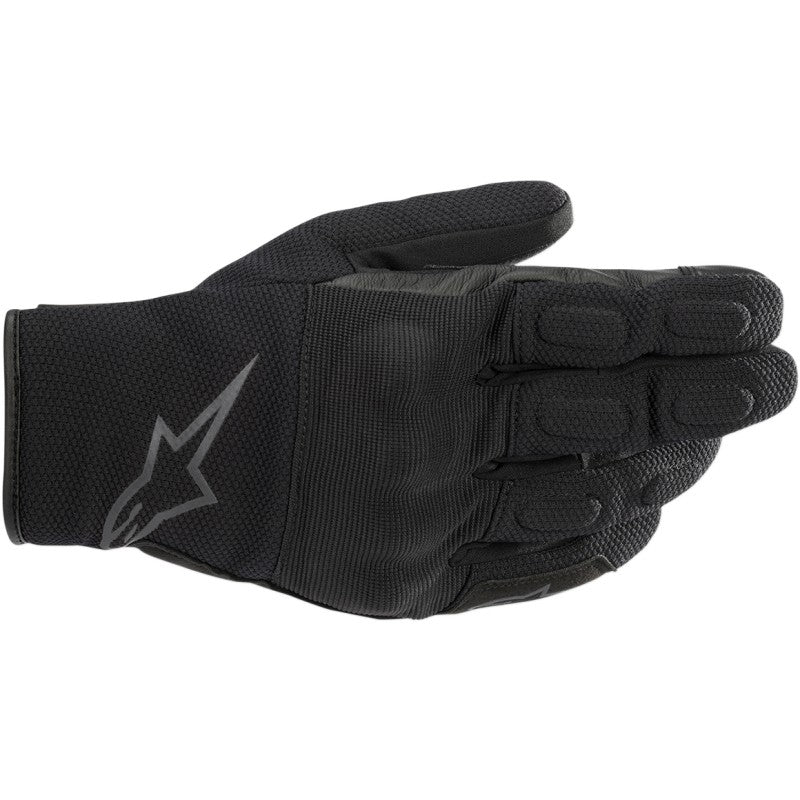 Alpinestars S-Max Drystar Glove