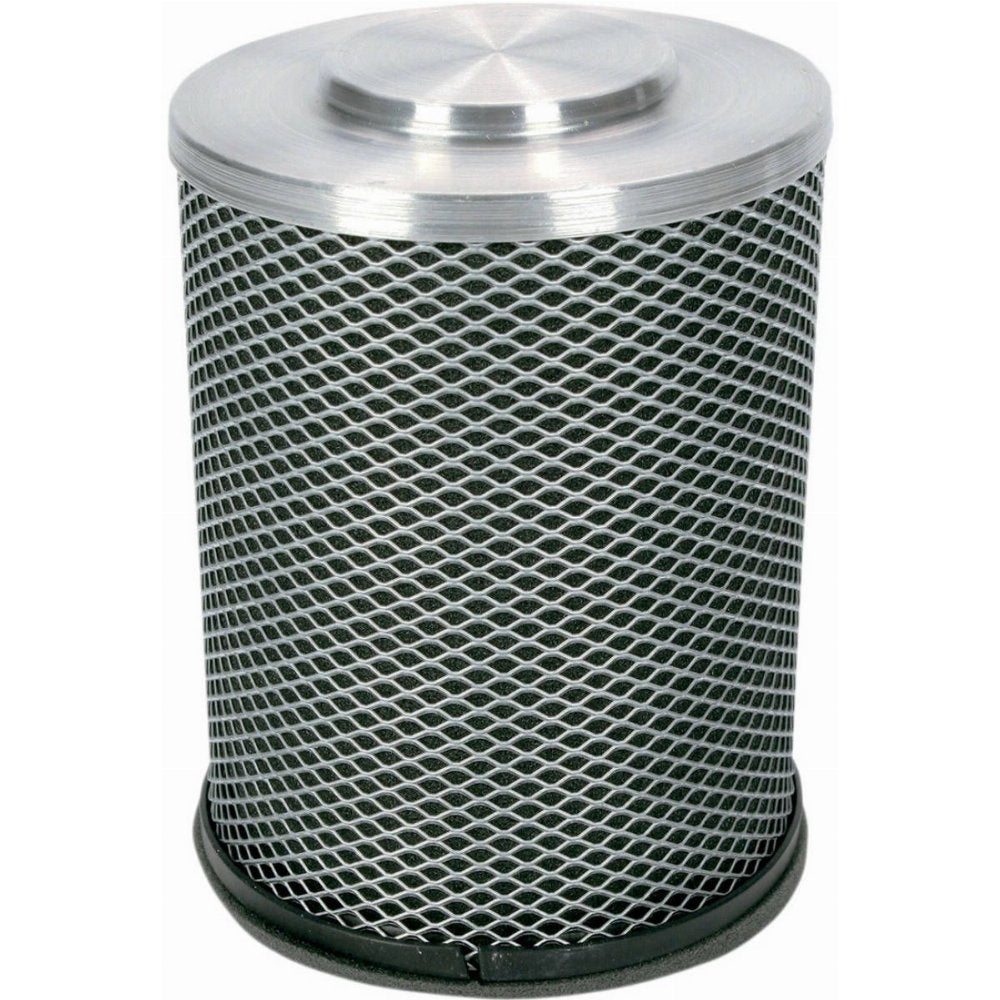 Filtre à air UNI Filter