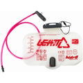 Leatt Cleantech Bladder Kit