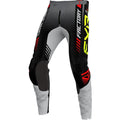 Pantalon FXR Youth Clutch Pro MX (Liquidation)