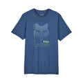 Fox Racing Dispute Permium Tee