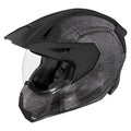 Casque de moto Icon Variant Pro Construct (liquidation)
