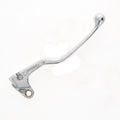 Accel Technologies Clutch Lever