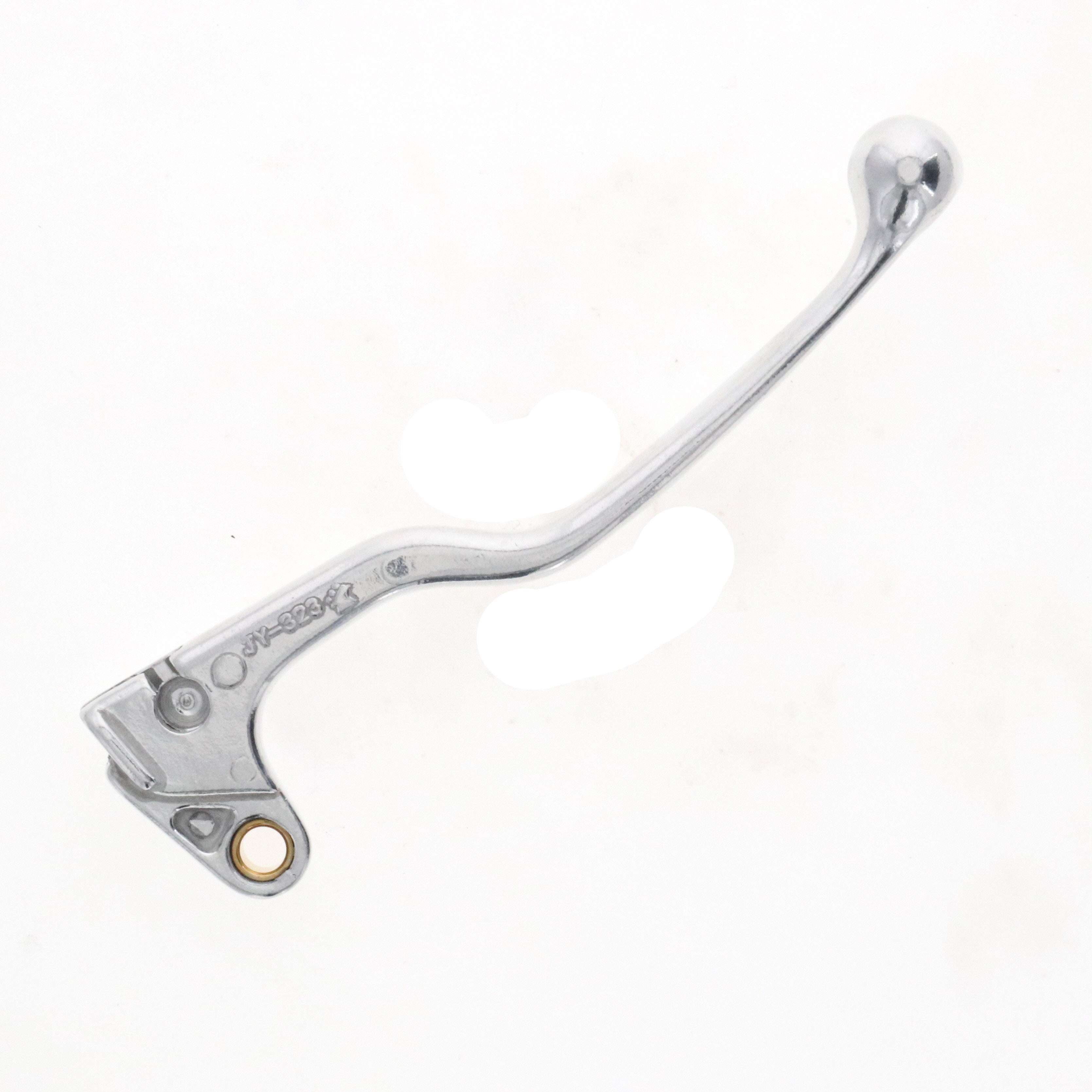 Accel Technologies Clutch Lever