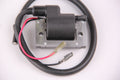 Wolftech Ignition Coil