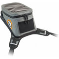 Giant Loop Diablo Tank Bag