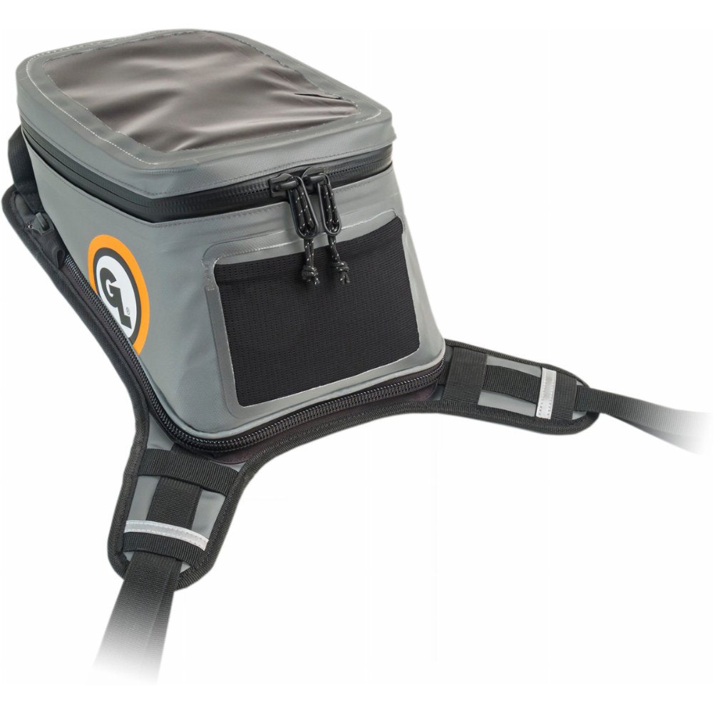 Giant Loop Diablo Tank Bag
