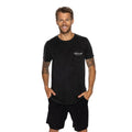 TEAMLTD Members Pocket Tee (Closeout)