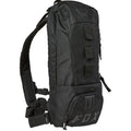 Fox Racing Utility Hydration Pack, 6L