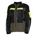 Veste Dakar 3 Olympia pour femmes
