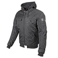 Veste Speed and Strength Off the Chain 2.0