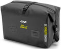 Givi Waterproof Inner Bag, 45L
