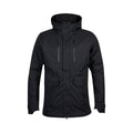 Veste Fox Racing Terum isolée Gore-Tex