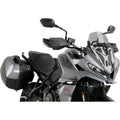 Puig Motorcycle Sport Windshield
