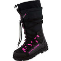 FXR X-Plore Boot