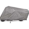 Dowco Weatherall Plus Motorcycle Cover