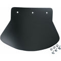 Bavettes garde-boue de moto Drag Specialties
