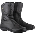 Alpinestars Web Gore-Tex Boot